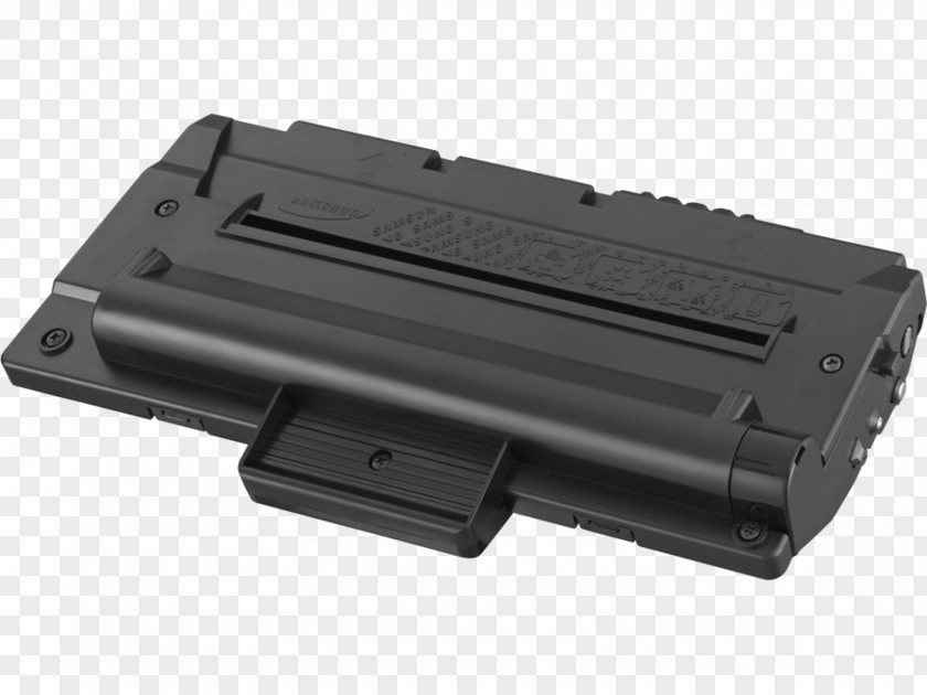 Toner Cartridge Ink Samsung Printer PNG