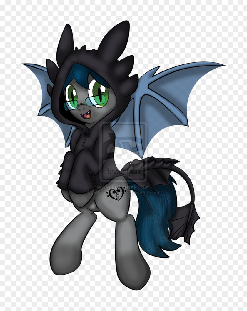 Toothless Pony Captain Hero Xandir P. Wifflebottom Hoodie Drawing PNG