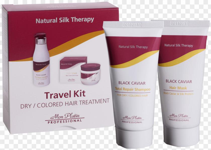 Travel Kit Cream Lotion Cosmetics PNG