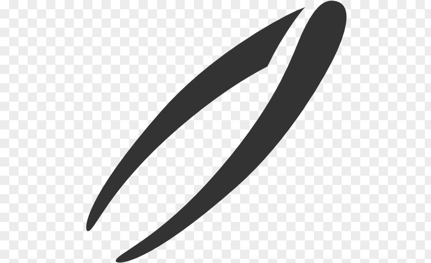 Tweezer PNG