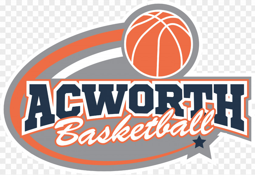 University Of Arizona Basketball Logo Acworth Team Sport Brand PNG