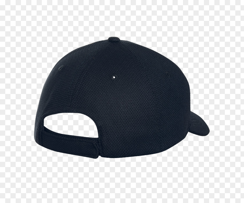Baseball Cap Adidas Originals Hat PNG
