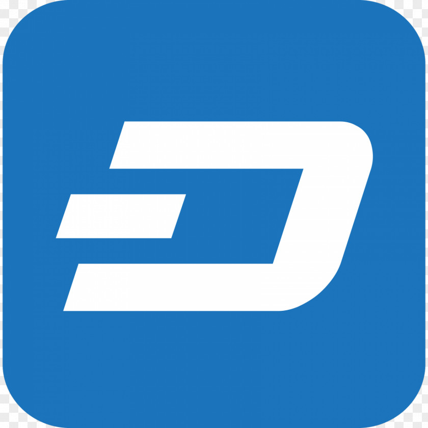Bitcoin Dash Cryptocurrency Digital Currency Cash Money PNG