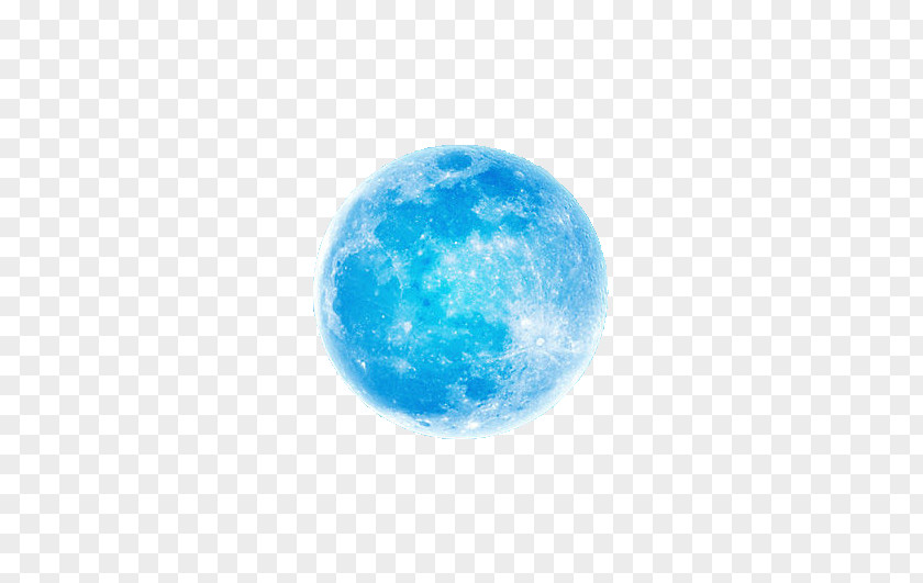 Blue Moon Palace PNG