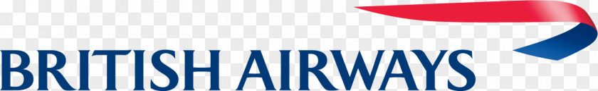 British Airways Logo Vector Graphics Airline Clip Art PNG