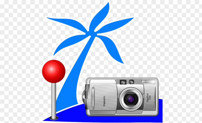 Camera Clip Art Vector Graphics Digital Cameras Openclipart PNG