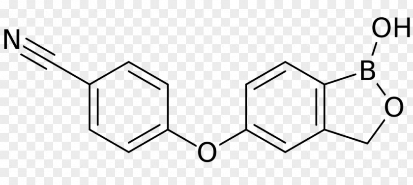 Chemical Substance Chemistry Compound Acid Research PNG