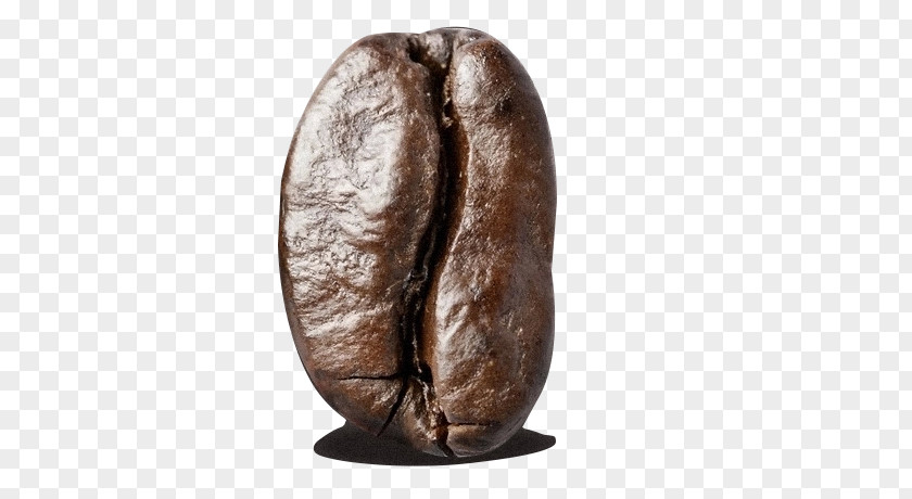Coffee Beans Material Bean Cafe Food PNG