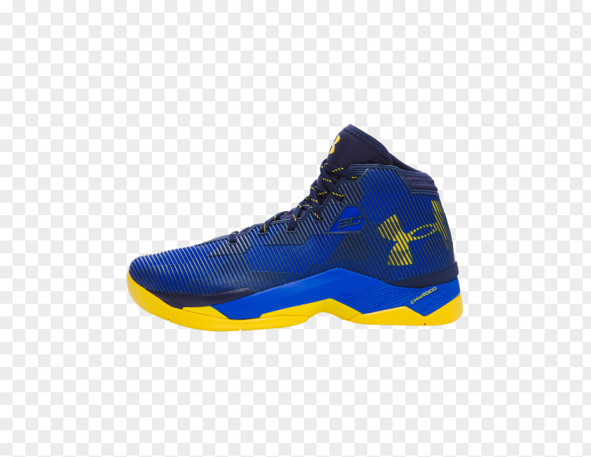 Curry Shoe Under Armour Basketballschuh Sneakers PNG