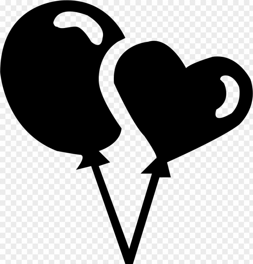 Deflated Icon Clip Art PNG