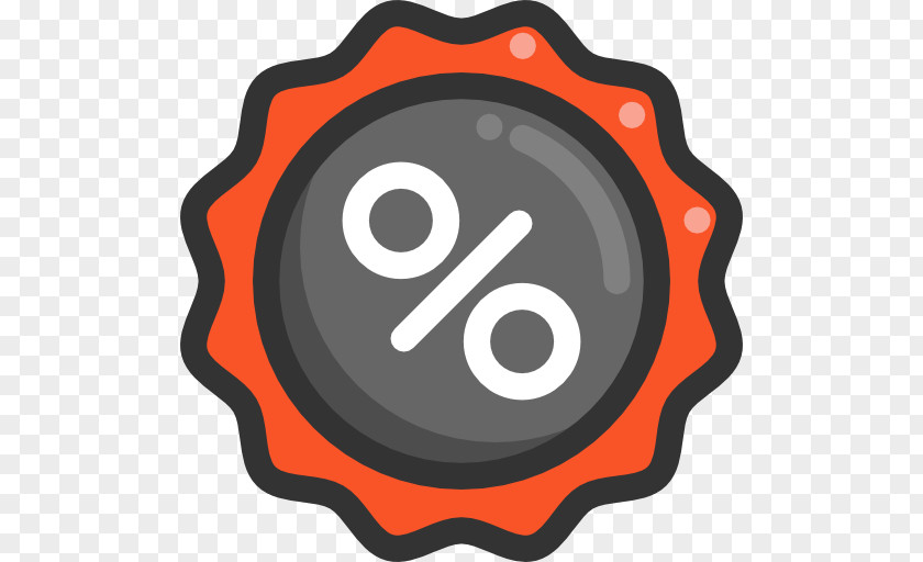 DESCUENTO Badge Discounts And Allowances Shopping PNG