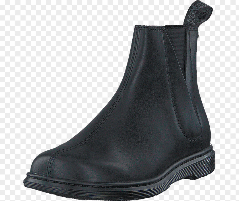 Dr Martens Fashion Boot Shoe Chelsea ECCO PNG