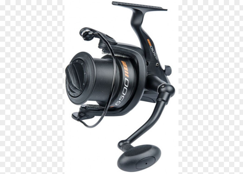 Fishing Reels Carp Tackle PNG