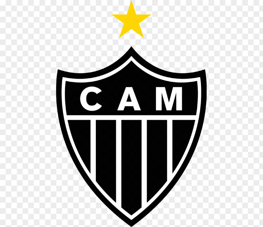 Football Clube Atlético Mineiro Belo Horizonte Clássico América Futebol Minas Gerais Campeonato Brasileiro Série A PNG