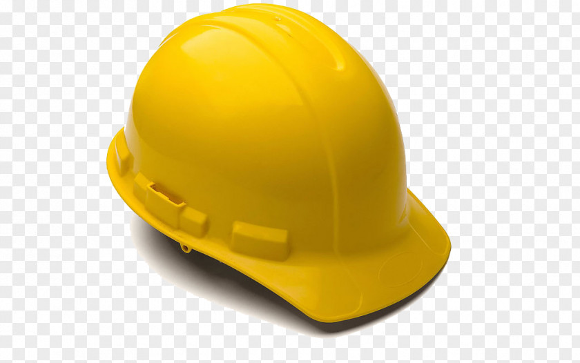 Helmet Architectural Engineering Building Hard Hat PNG