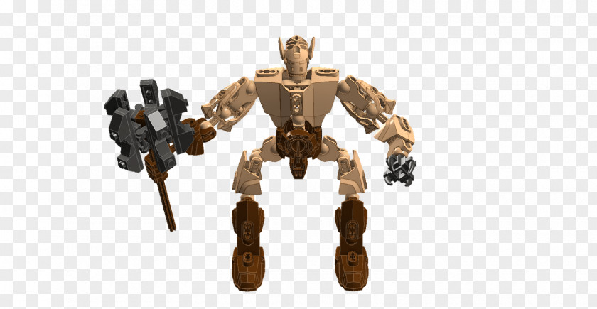 Hobbit Azog Lego The Annotated Battle Of Nanduhirion Lord Rings PNG