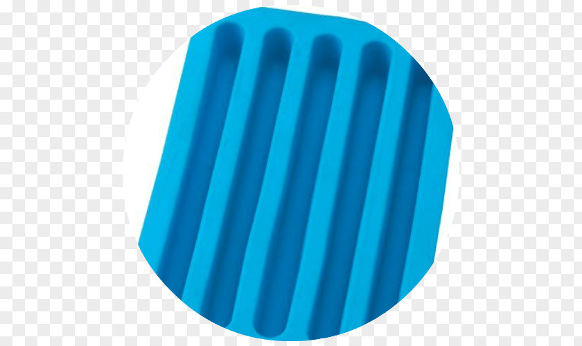 Ice Cubes Cube Water Kitchen Utensil PNG