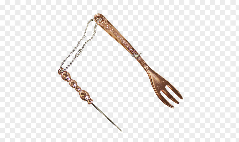 Jewellery Cutlery Weapon PNG