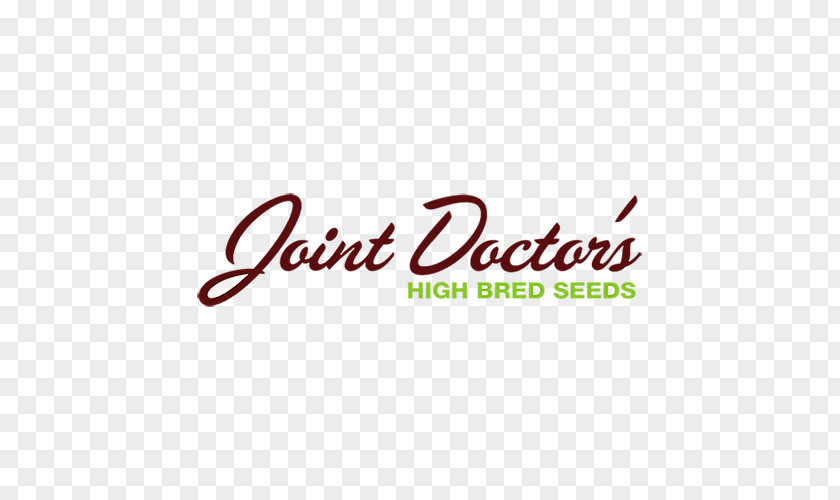 Joint Weed Autoflowering Cannabis Seed Sativa Physician Kush PNG