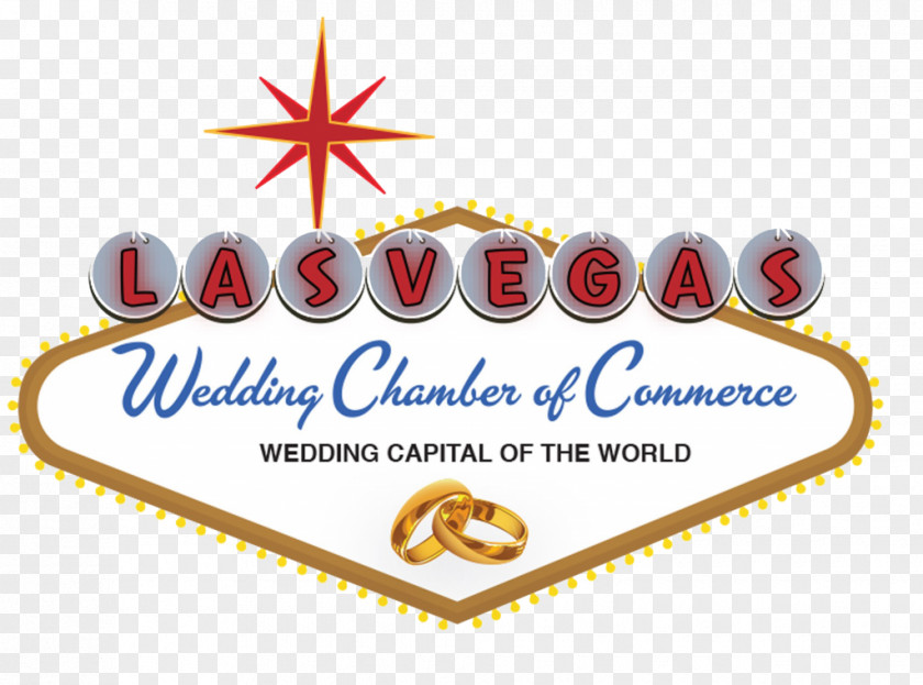 Las Vegas Logo PNG