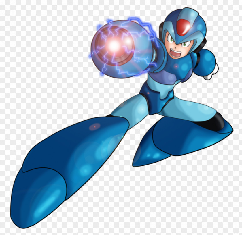 Mega Man X2 X Collection Capcom PNG