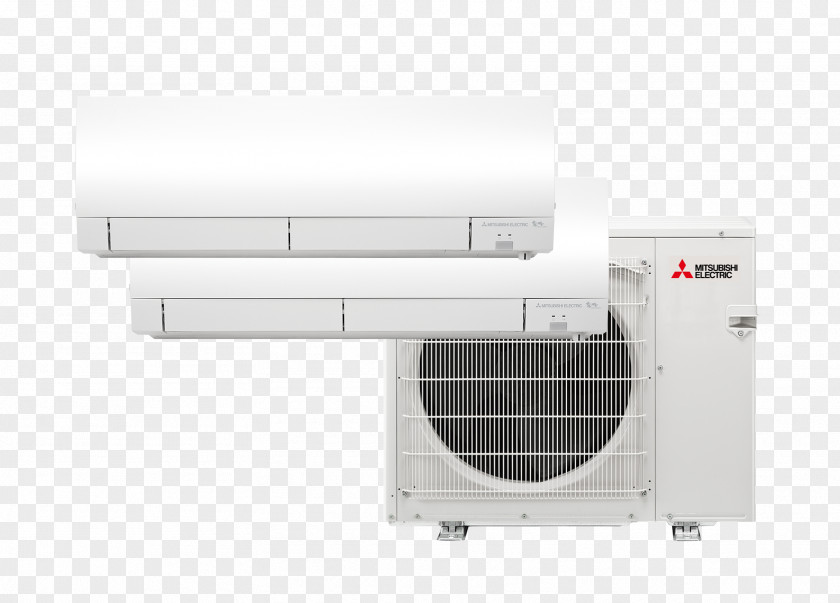 Miba! Heat Pump Mitsubishi Electric Daikin Acondicionamiento De Aire PNG