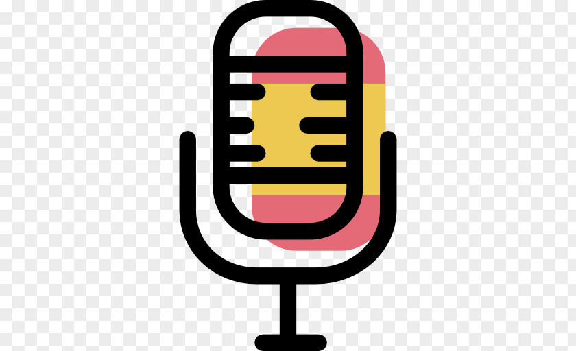 Microphone PNG