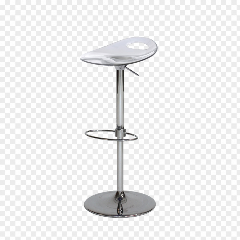 Mirage 2000 Bar Stool Chair Table Kitchen PNG