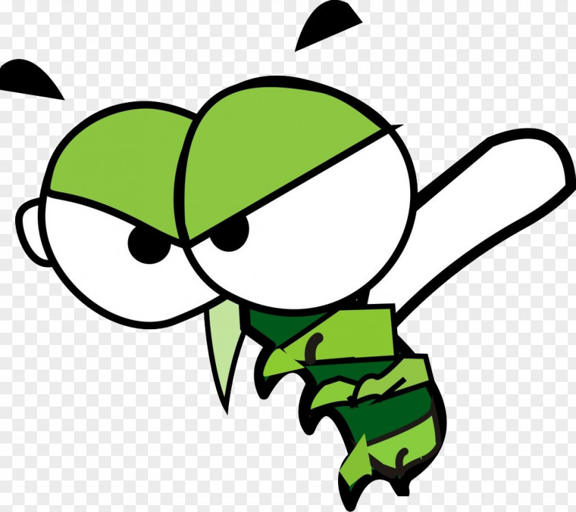 Mosquito Insect Cartoon Cockroach PNG