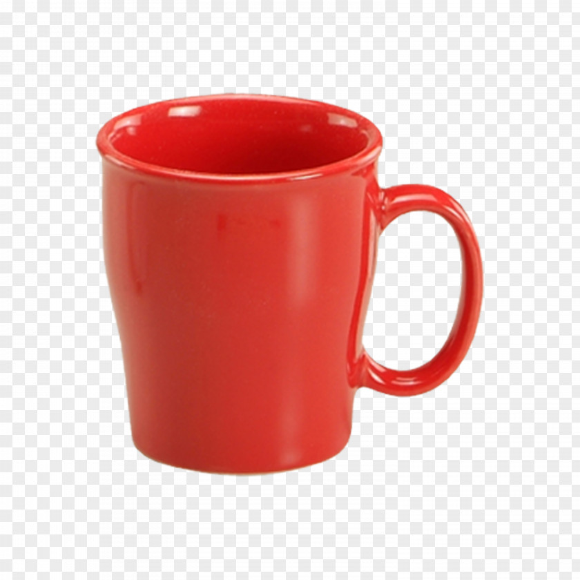 Mug Coffee Cup Ceramic Porcelain PNG