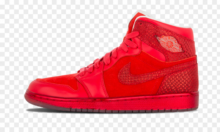 Nike Legends Of The Summer Stadium Tour Air 1 Retro High Jordan I Shoe PNG