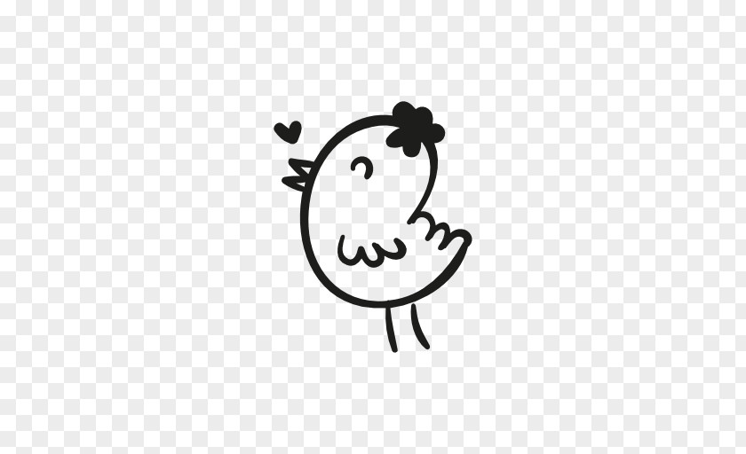 Nose Drawing Line Art Smiley Clip PNG