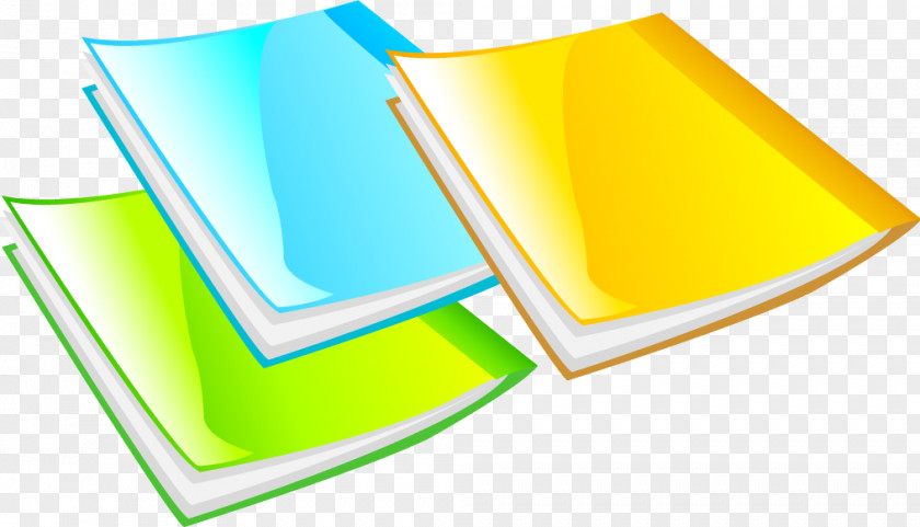 Notebook,Paper Paper Notebook Notepad PNG