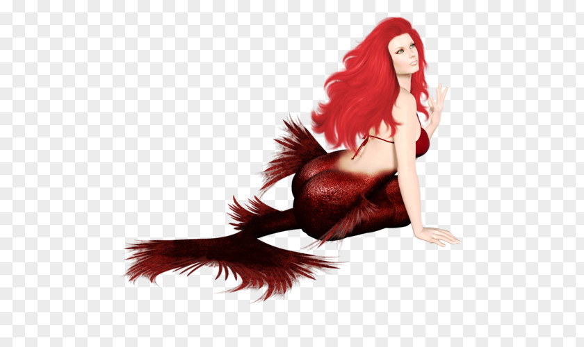 Project Siren Mermaid Legendary Creature 0 October PNG