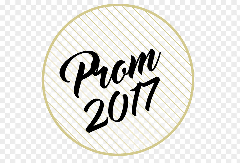 Prom Fan Table Home Appliance PNG