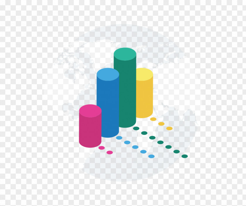 Providing Analysis Data Cylinder Psd PNG