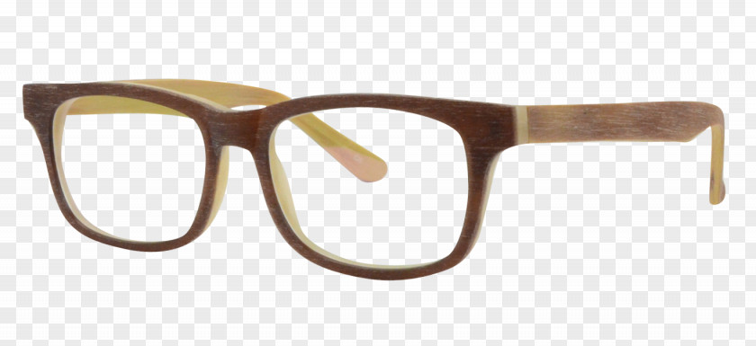 Ray Ban Ray-Ban Aviator Sunglasses Okulary Korekcyjne PNG