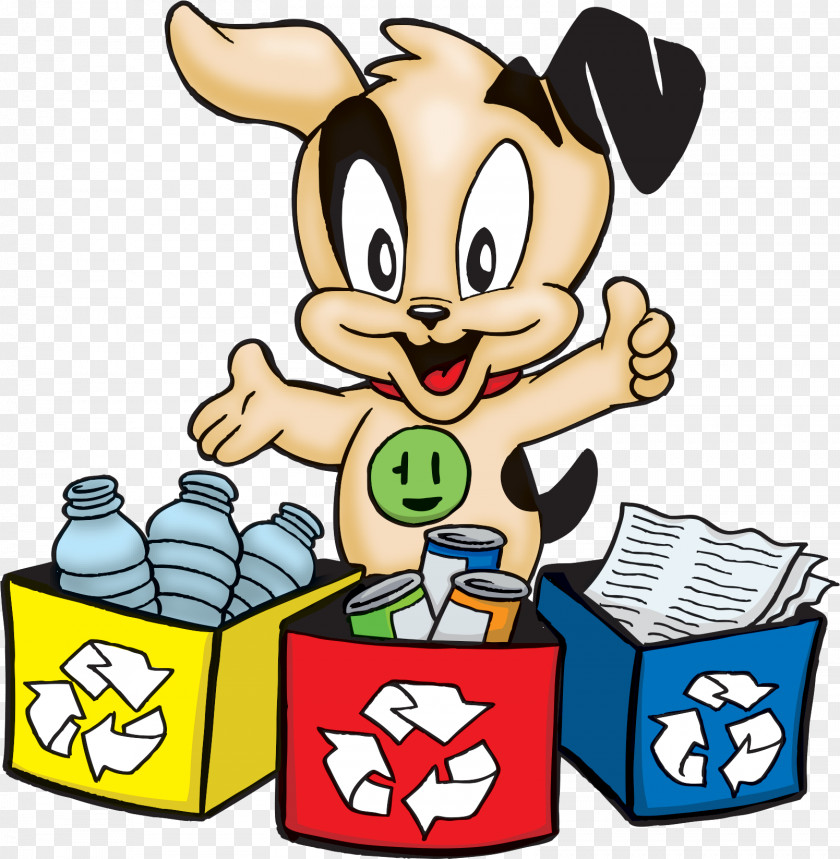 Recyclable Resources Clip Art Human Behavior Product Illustration Cartoon PNG