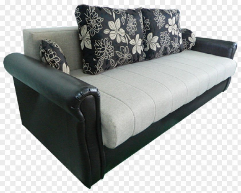 Relaxing Sofa Bed Couch Loveseat Chaise Longue Romania PNG