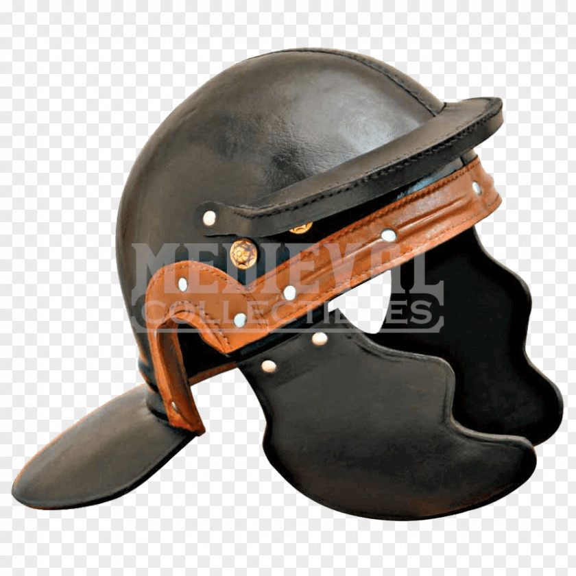 Roman Helmet Body Armor Battle Of Philippi Actium Soldier PNG