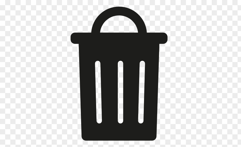 Rubbish Bins & Waste Paper Baskets Trash PNG