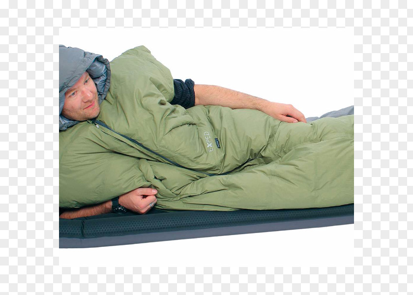 Sleeping Bags Tent Brand Couch PNG