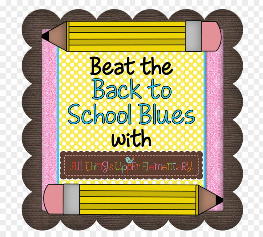 Smith Elementary Teachers Blues Font School Line Brand PNG