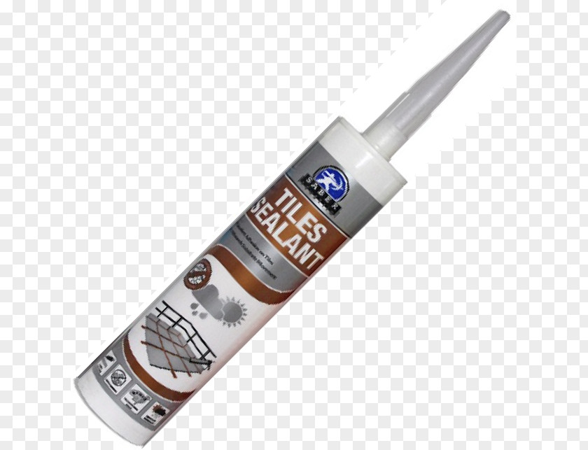 Soma Fix Sealant Silicone Vendor Price PNG