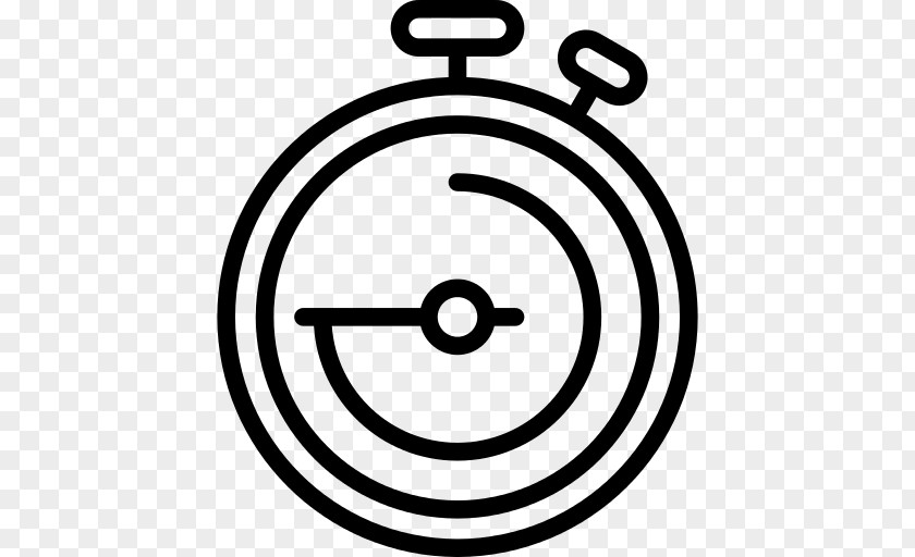 Stopwatch Freeimg Stopwatches Clock Business PNG