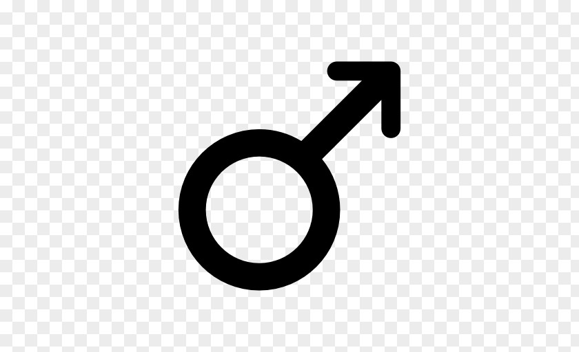Symbol Järnsymbolen Mars Gender Planet Symbols PNG