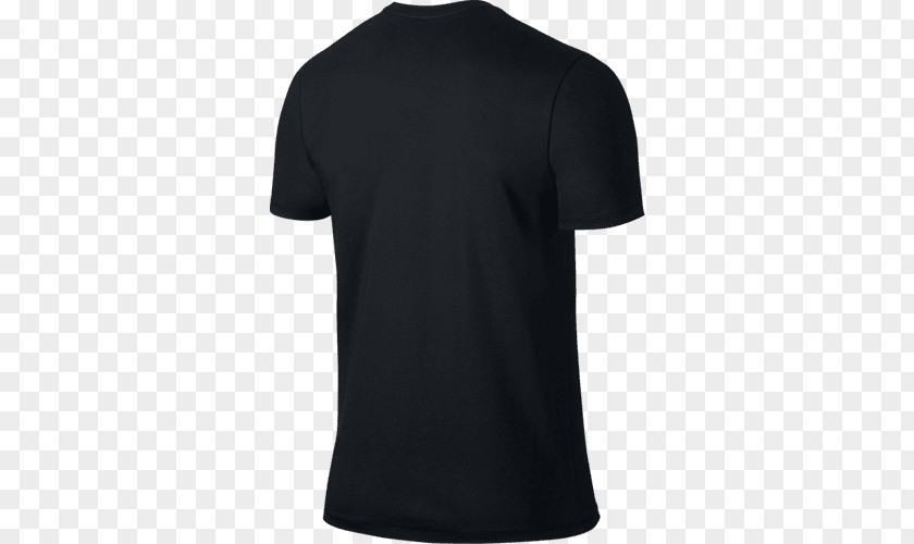 T-shirt Clothing Sleeve Polo Shirt PNG