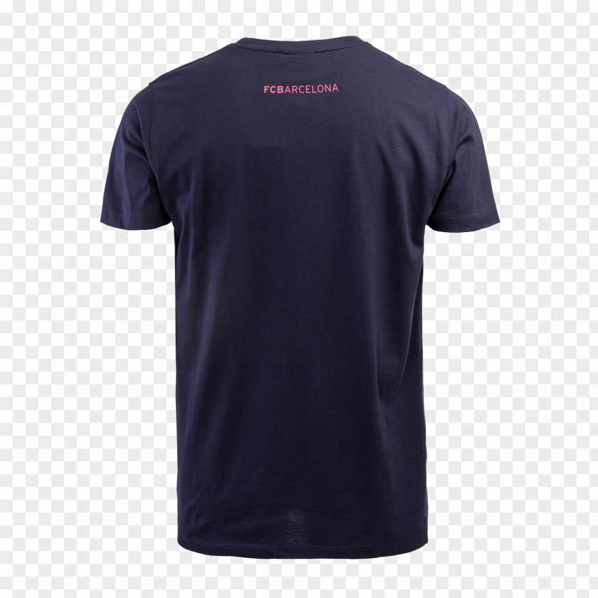 T-shirt Sportswear Stormberg PNG