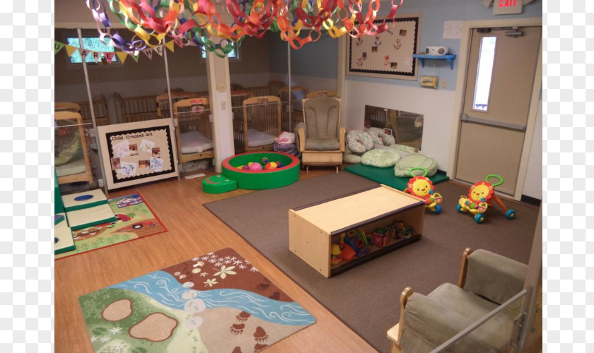 Table North Hills KinderCare Classroom Nursery School PNG