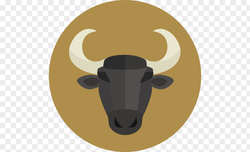 Taurus Astrological Sign Zodiac Astrology Horoscope Compatibility PNG